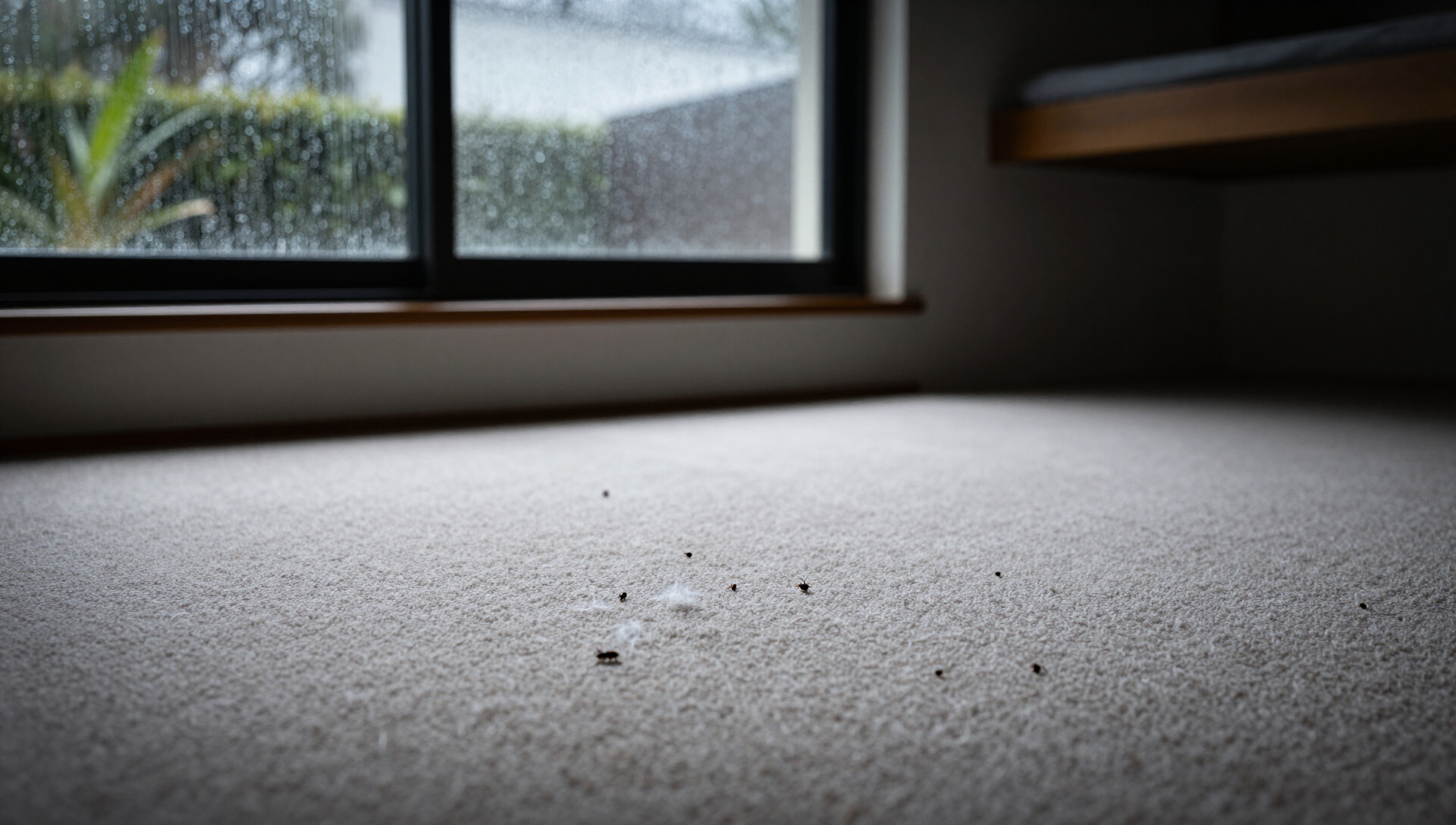 Fleas and Ticks Removal in Newport