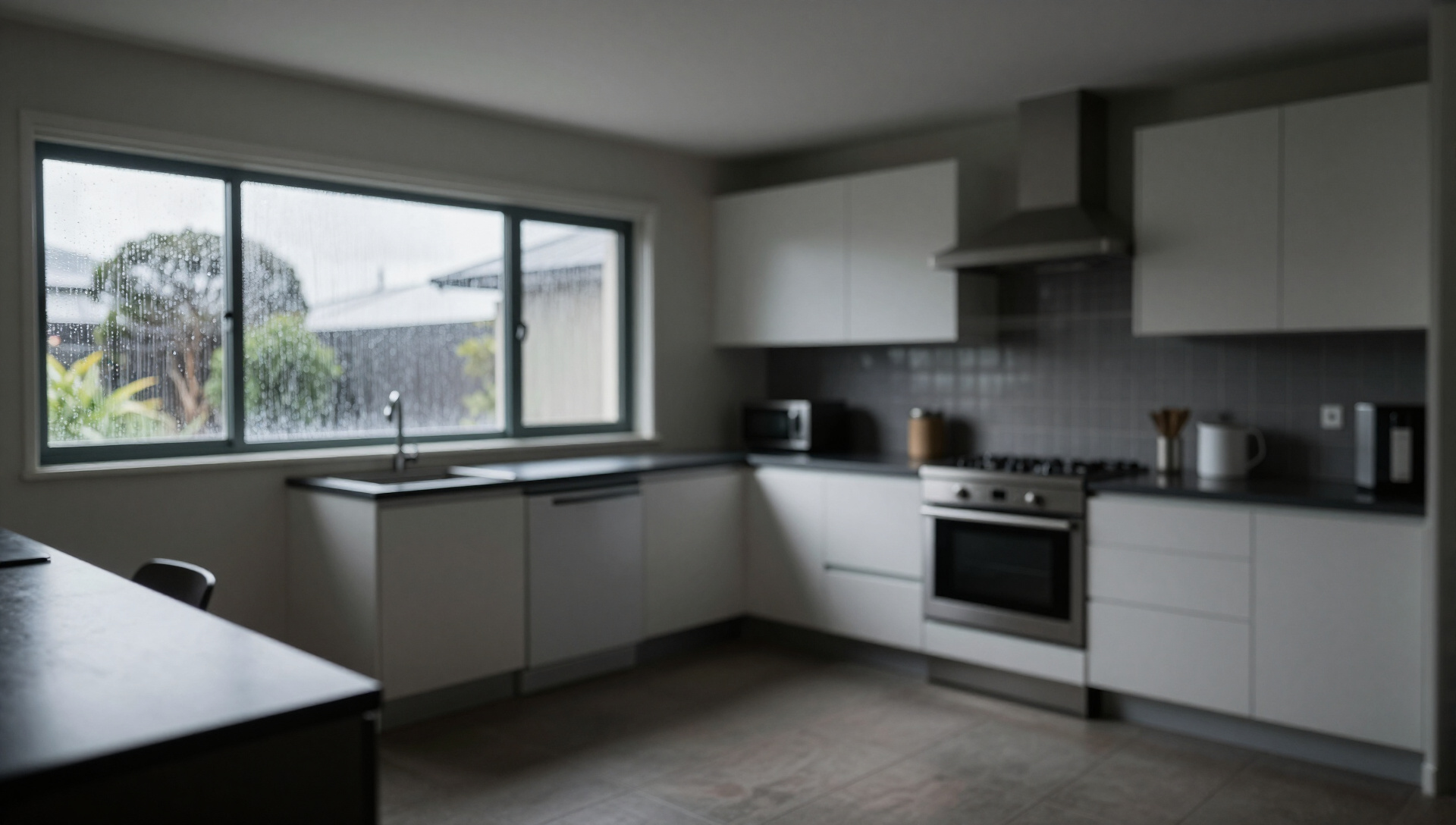 General Pest Control in Newport